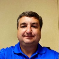 Wald LLC Employee Keith Pawsat's profile photo