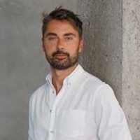 Robert Wright Jr. Email & Phone Number