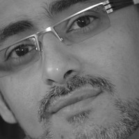 Hajar & Co. Certified Accountants Employee Qais al-Mahdi's profile photo