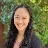 Greenoaks Employee Kristina Lee's profile photo