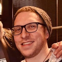 Nate Winter Email & Phone Number