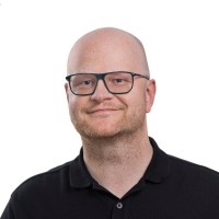 Christian Westermann Email