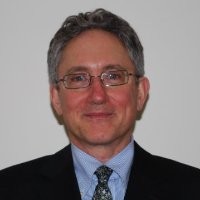 Independent Employee Jerry Silver's profile photo