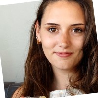 OMD USA Employee Kendall Jones's profile photo