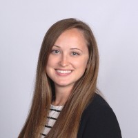 Stephanie Ufkin Email & Phone Number