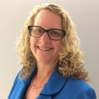 Debbie Carter Email & Phone Number