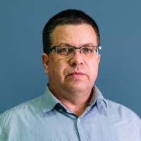 Boris Petrovic Email & Phone Number