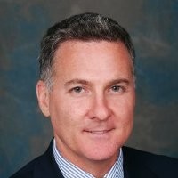 CRAFT | Media/Digital Employee Kirk Monroe's profile photo