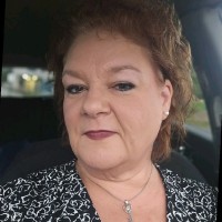 Pierpont Community and Technical College Employee Kimberly Cale's profile photo