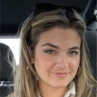 Guerlain Employee Rosalie Valdez's profile photo