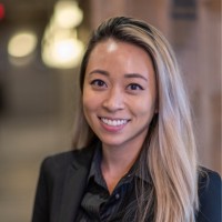 Jean Choi Email & Phone Number