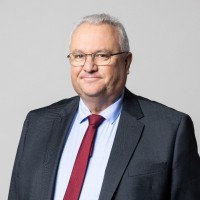 Groupe Covéa Employee Stephane Duroule's profile photo
