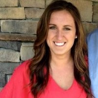 NorthShore University HealthSystem Employee Jamie Simon's profile photo