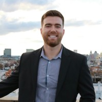 Conor Casey Email & Phone Number