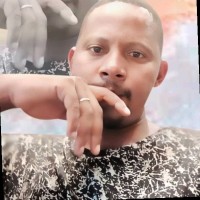 Kanga Employee Marcel Alain Delon Amougou Kanga's profile photo