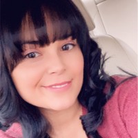 Function5 Technology Group Employee Susan Troutman's profile photo