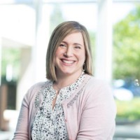Annie Peterman Email & Phone Number