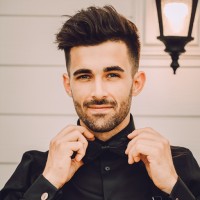 Chris Gutierrez Email & Phone Number