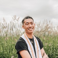 Jacob do Email & Phone Number