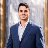 Alexander Treistman Email & Phone Number