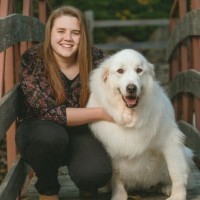 Stride PR Employee Haylee Kiedrowski's profile photo