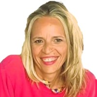 PHARMACTIVE BIOTECH PRODUCTS, S.L.U. Employee Arrate Alvarez Ibáñez's profile photo