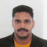 Jyothi Kumar Email