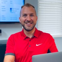 Christopher Eckles Email & Phone Number