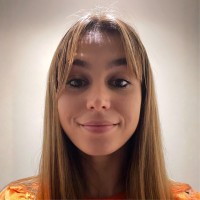 Seedcamp1 Employee Mencía Herrero's profile photo