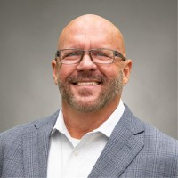 Denton Floyd Real Estate Group Employee Keith Pledger's profile photo