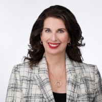 Nicole Goldman Email & Phone Number