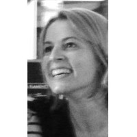 mainstages Employee Olivia Montaudouin's profile photo