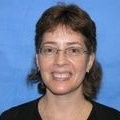 Sandi Meireles Email