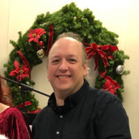 Gary Bloom Email & Phone Number