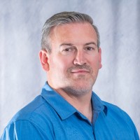 Avenue Consultants Employee Scott Arnold's profile photo