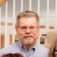 Brian Harshaw Email & Phone Number