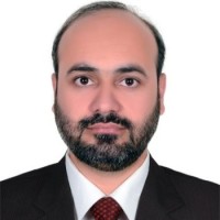 Sohail A. Email