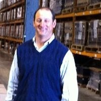 Midwest Battery Employee Dave Petruzzi's profile photo