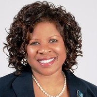 Kohl's Employee Kim Ingram's profile photo