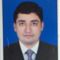 Davender Kumar Email & Phone Number