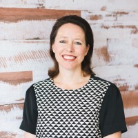 Colab6 Employee Sarah Lefebvre's profile photo