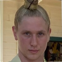 Bram Lofgren Email & Phone Number