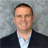 INTECH Construction Employee Matt Twaddell's profile photo