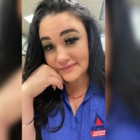 Christina Johnson Email & Phone Number