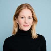 Enable Employee Amanda Groves's profile photo