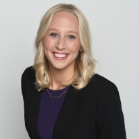 SouthGate Companies Employee Sophia Havens's profile photo
