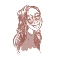 Freelance, self-employed Employee Sarah Eubanks's profile photo