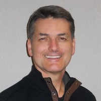 RatePlug Employee Brad Springer's profile photo