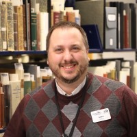 Adam Oster Email & Phone Number