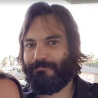 iWE Employee Julien Leroy's profile photo